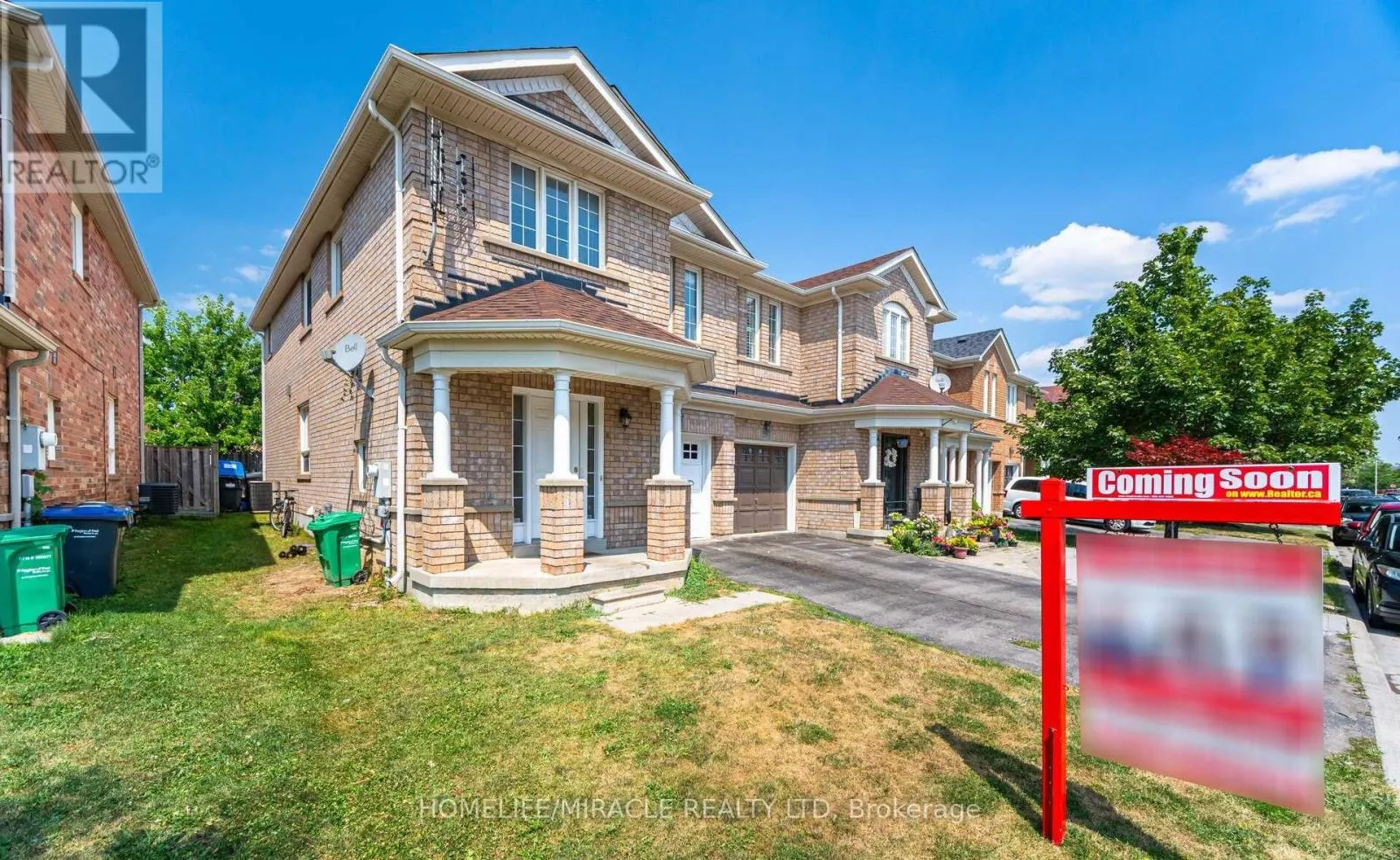 31 HOLLINGSWORTH CIRCLE
