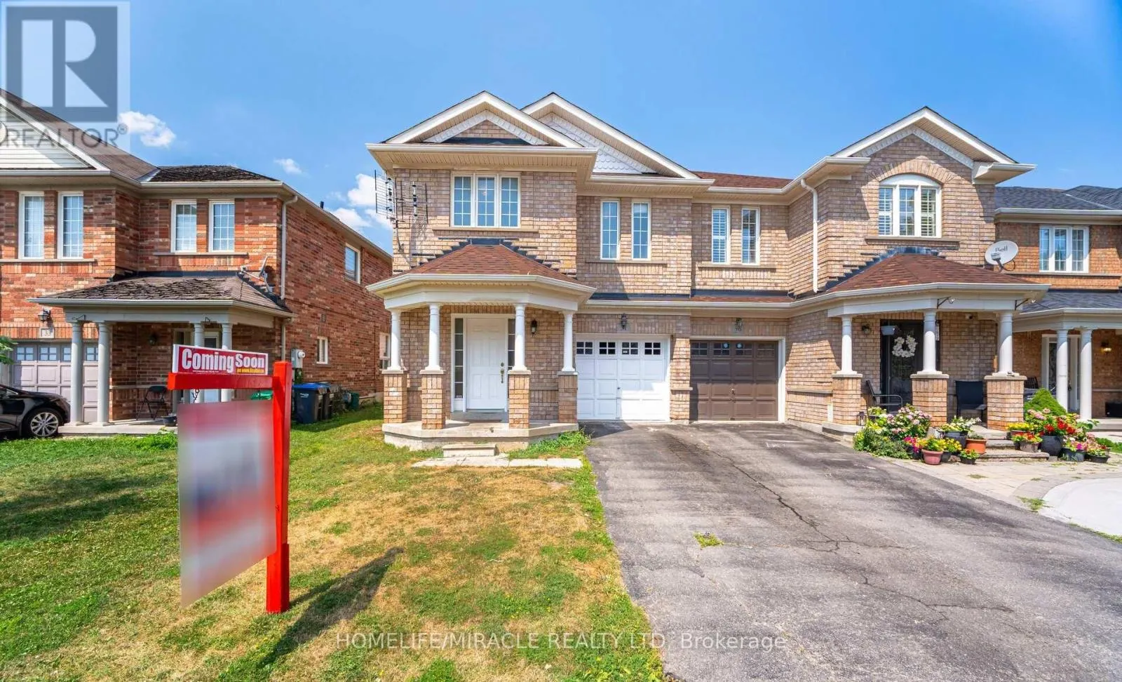 31 HOLLINGSWORTH CIRCLE