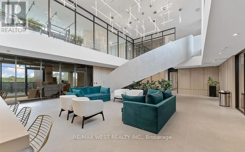 503 - 3071 TRAFALGAR ROAD
