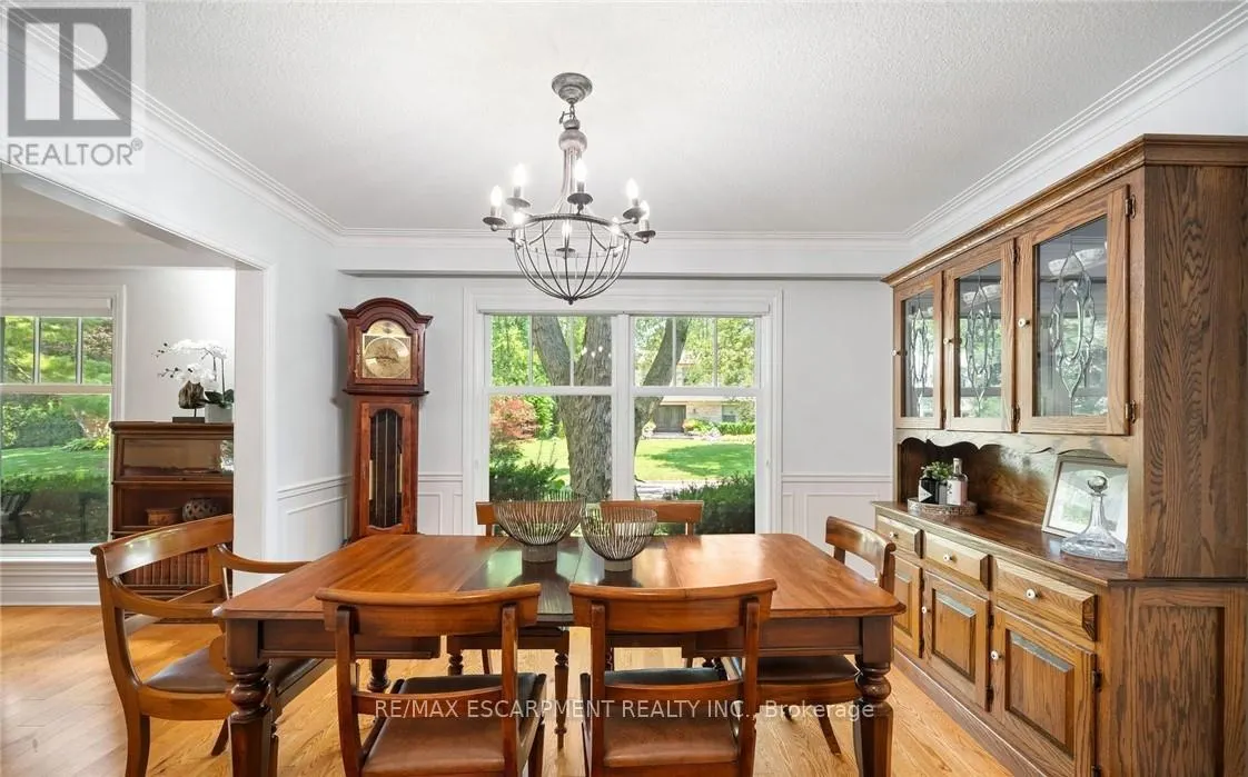250 DALEWOOD DRIVE