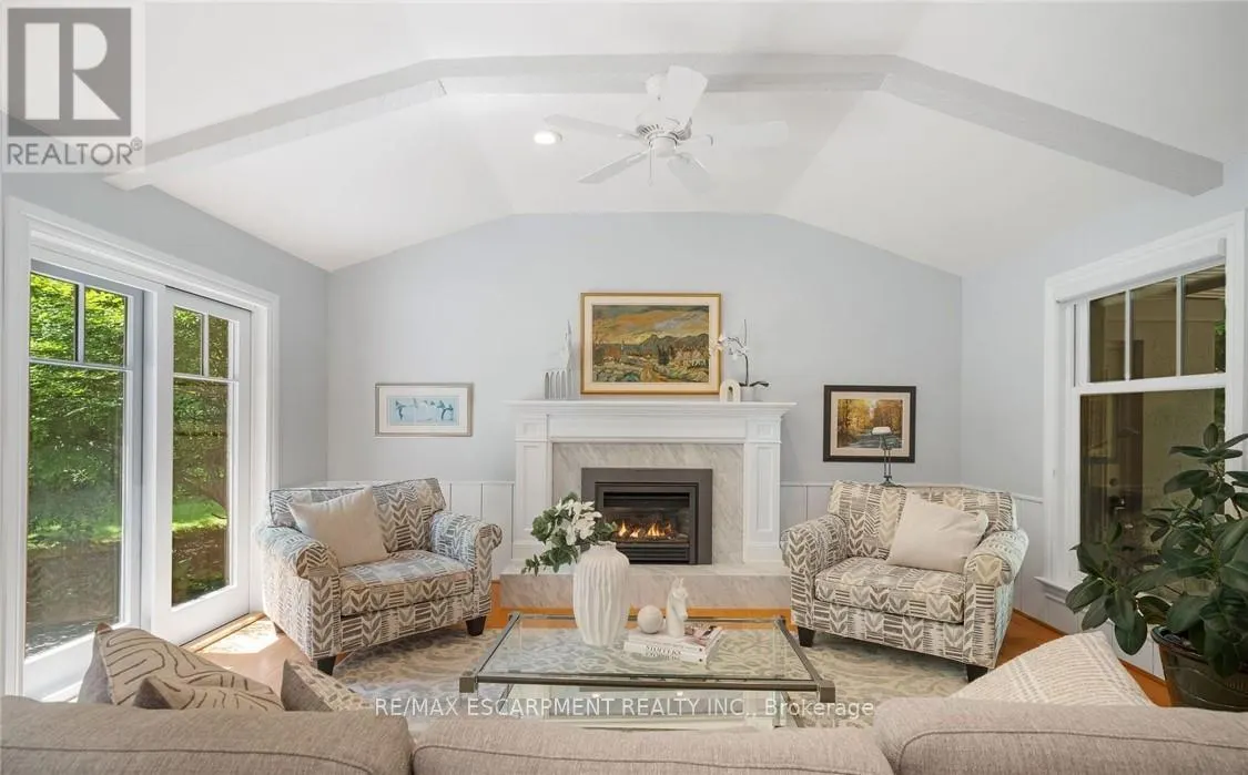 250 DALEWOOD DRIVE