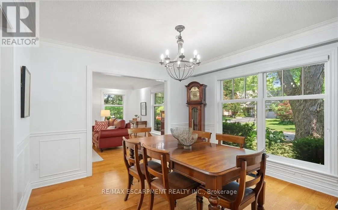 250 DALEWOOD DRIVE