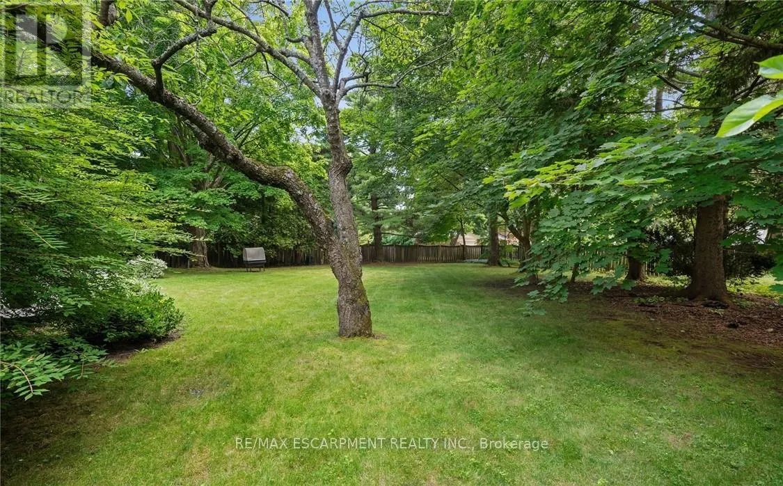 250 DALEWOOD DRIVE