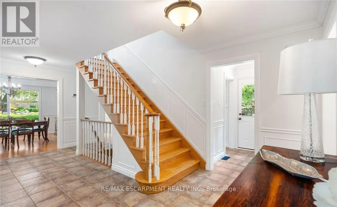 250 DALEWOOD DRIVE