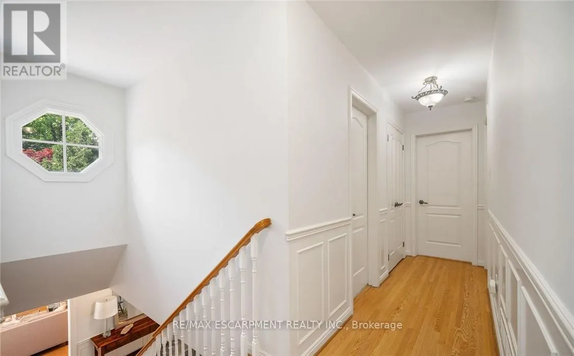 250 DALEWOOD DRIVE