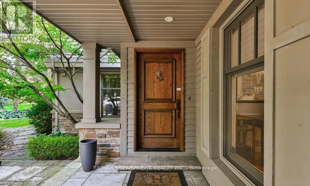 250 DALEWOOD DRIVE