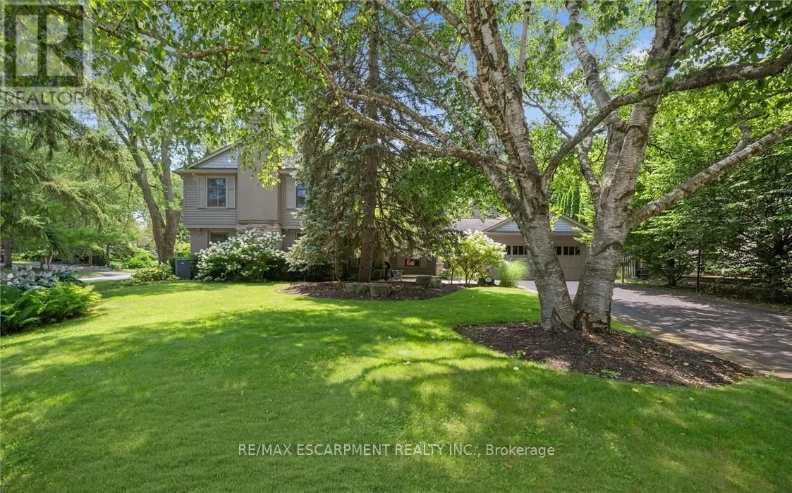250 DALEWOOD DRIVE