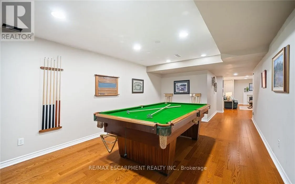 250 DALEWOOD DRIVE