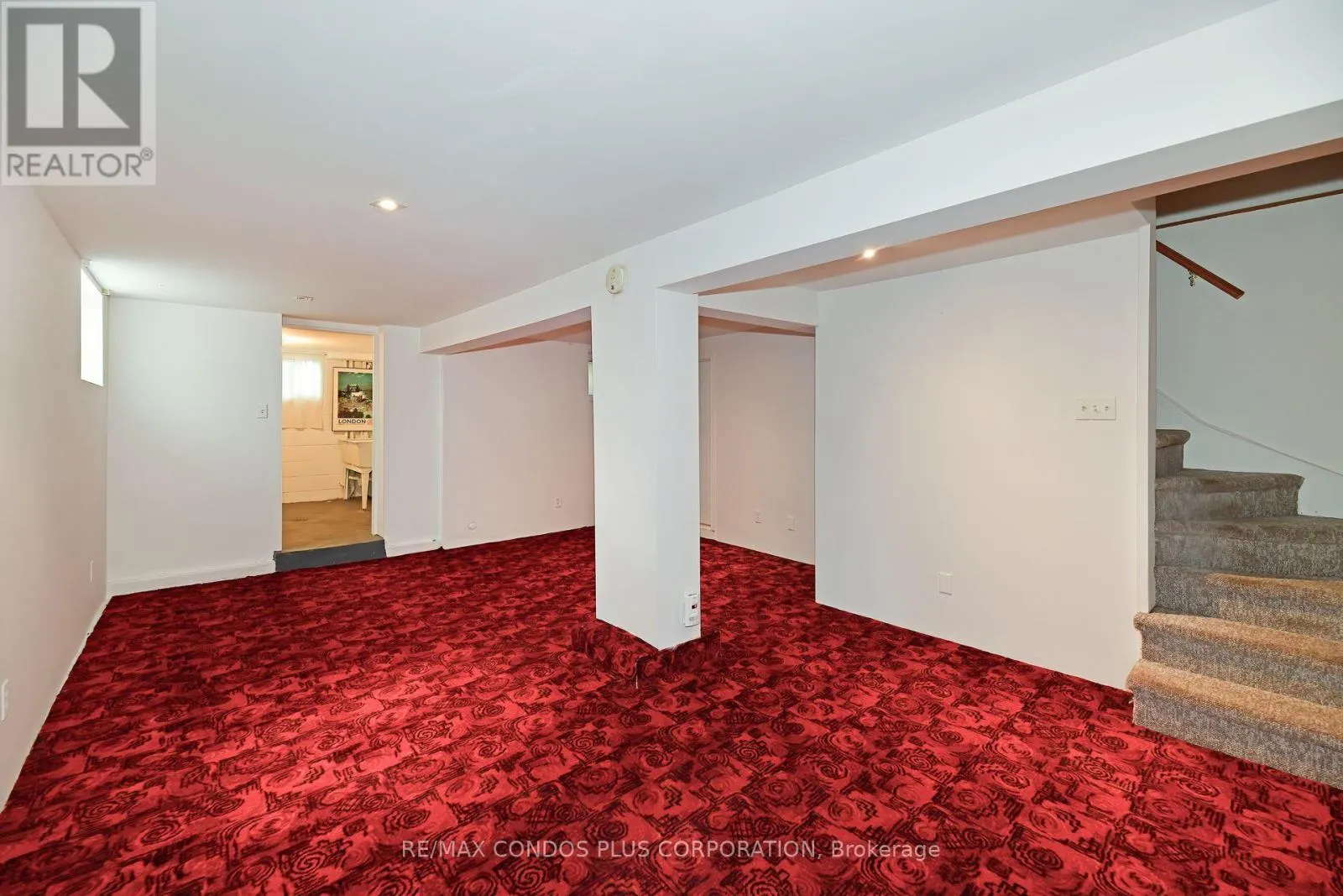 47 REGAL ROAD