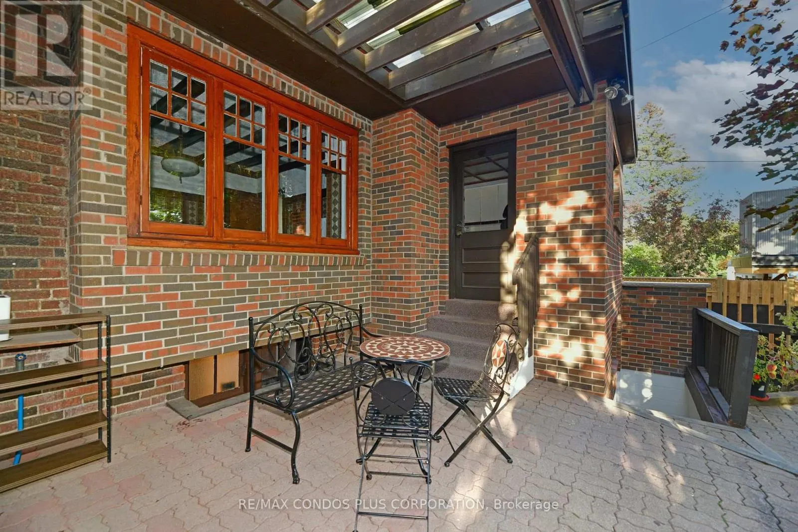 47 REGAL ROAD