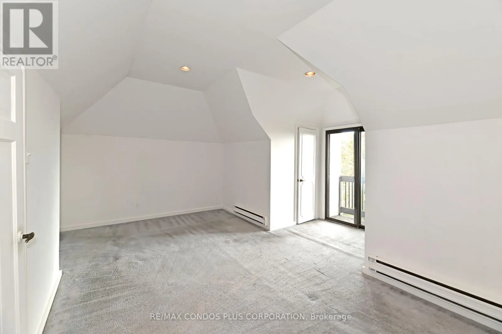 47 REGAL ROAD