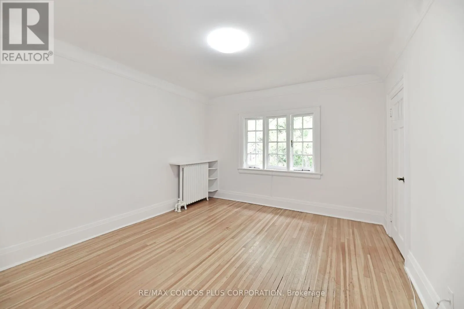 47 REGAL ROAD