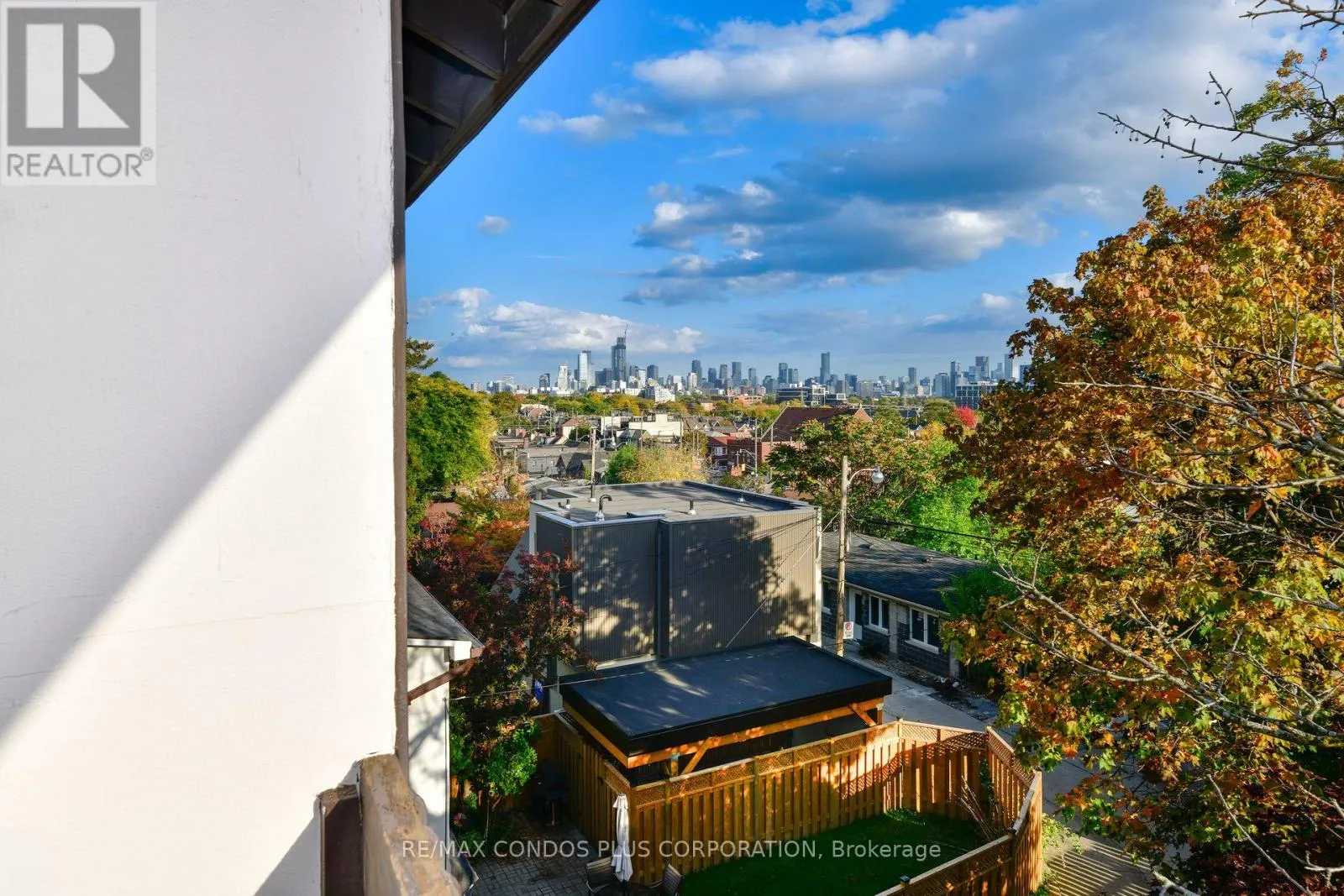 47 REGAL ROAD