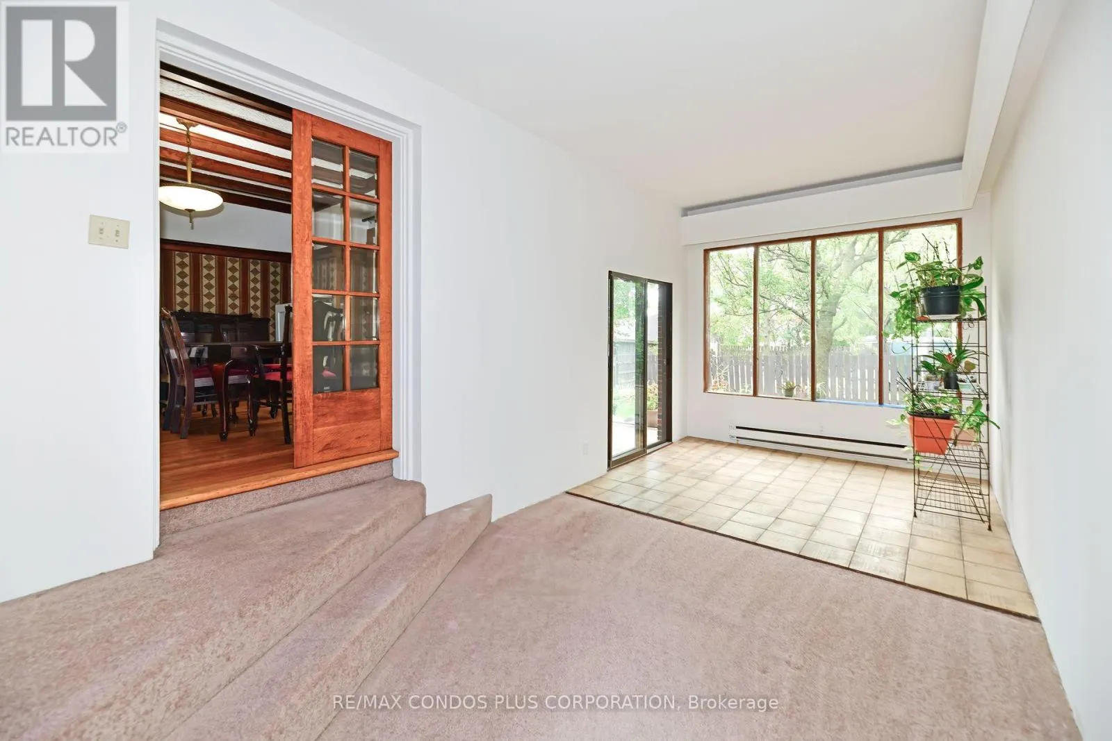47 REGAL ROAD