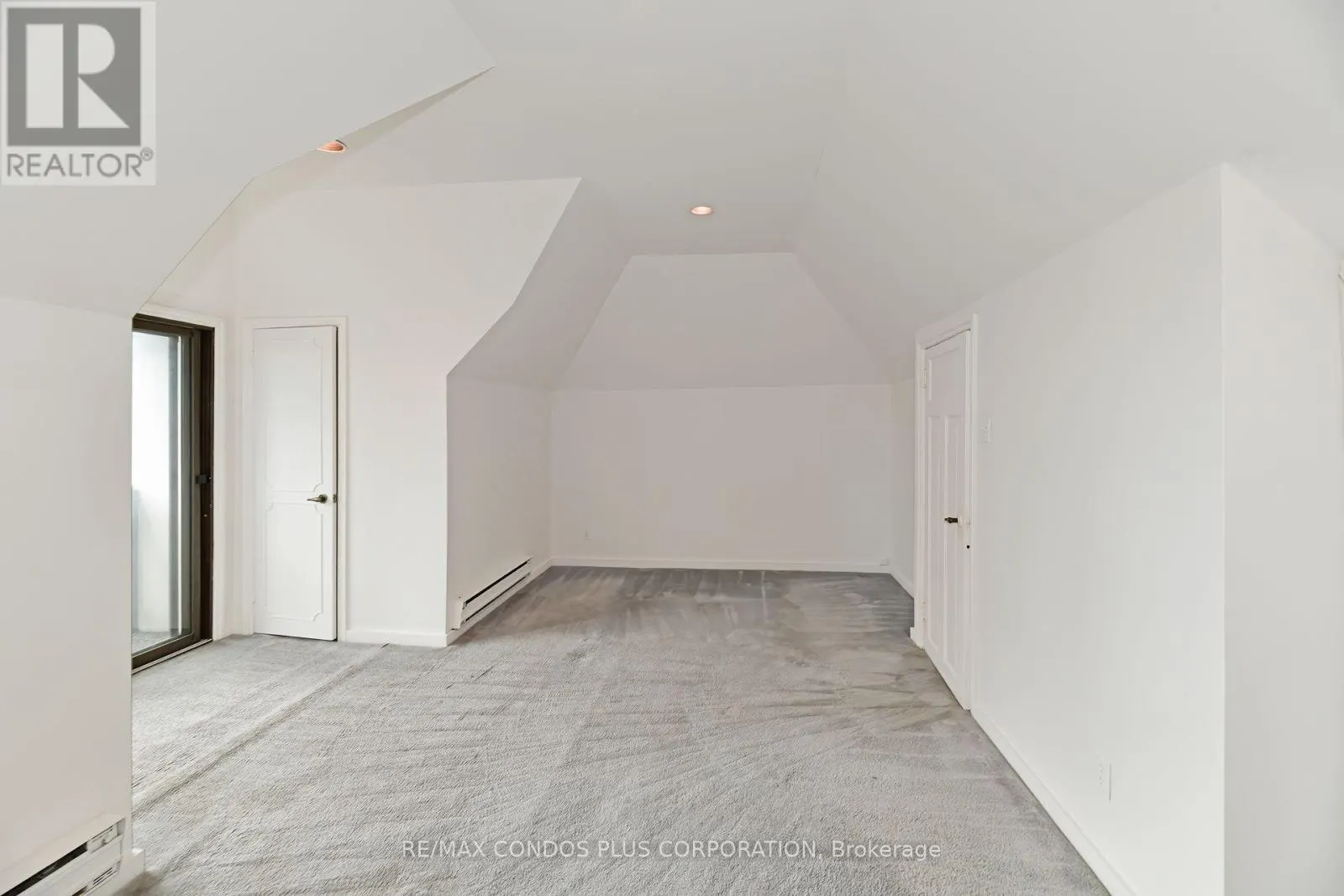 47 REGAL ROAD