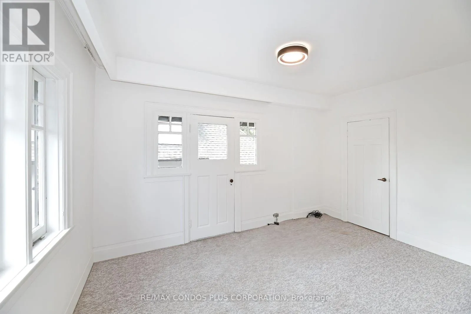 47 REGAL ROAD