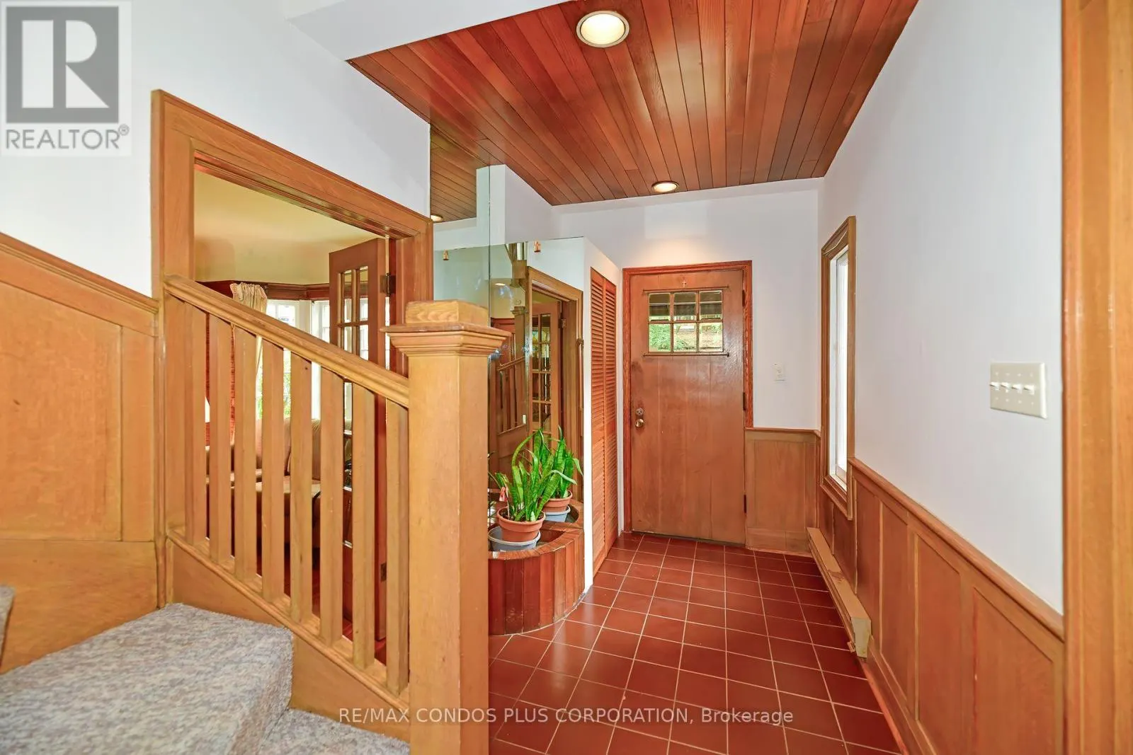 47 REGAL ROAD