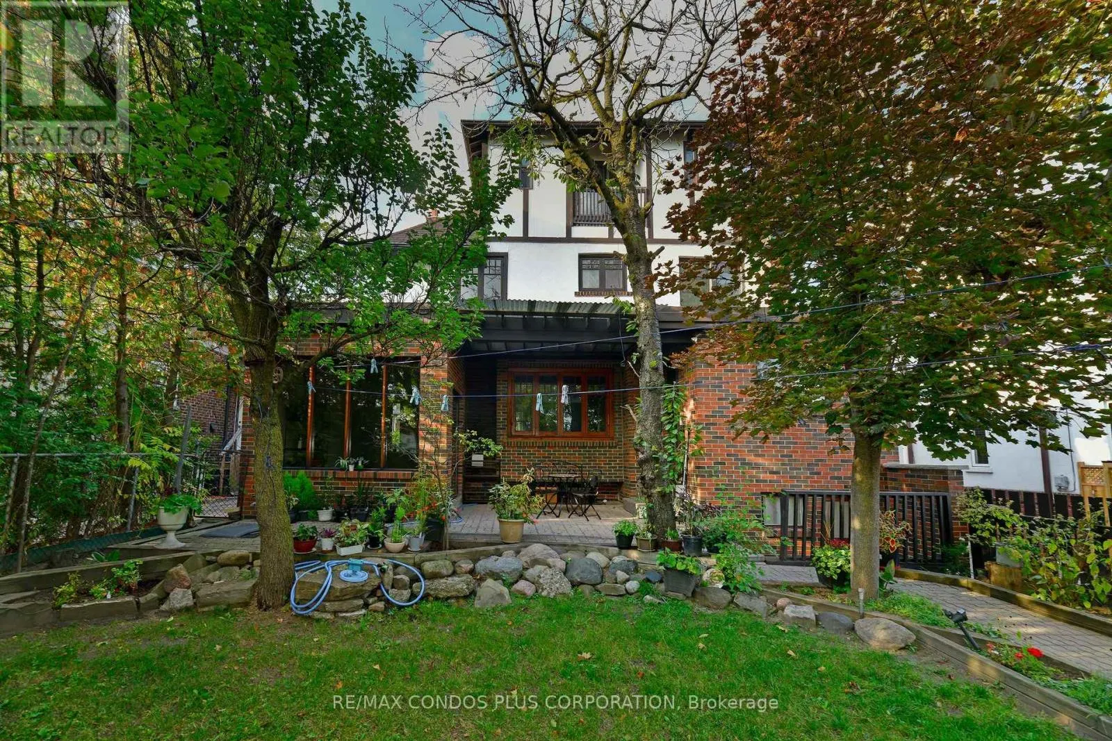 47 REGAL ROAD