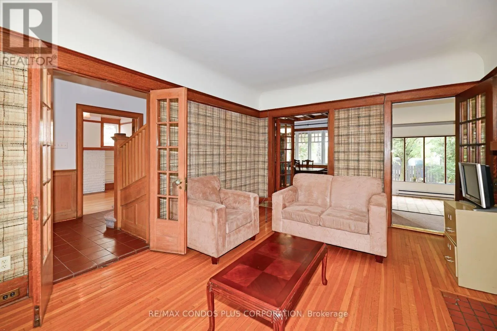 47 REGAL ROAD