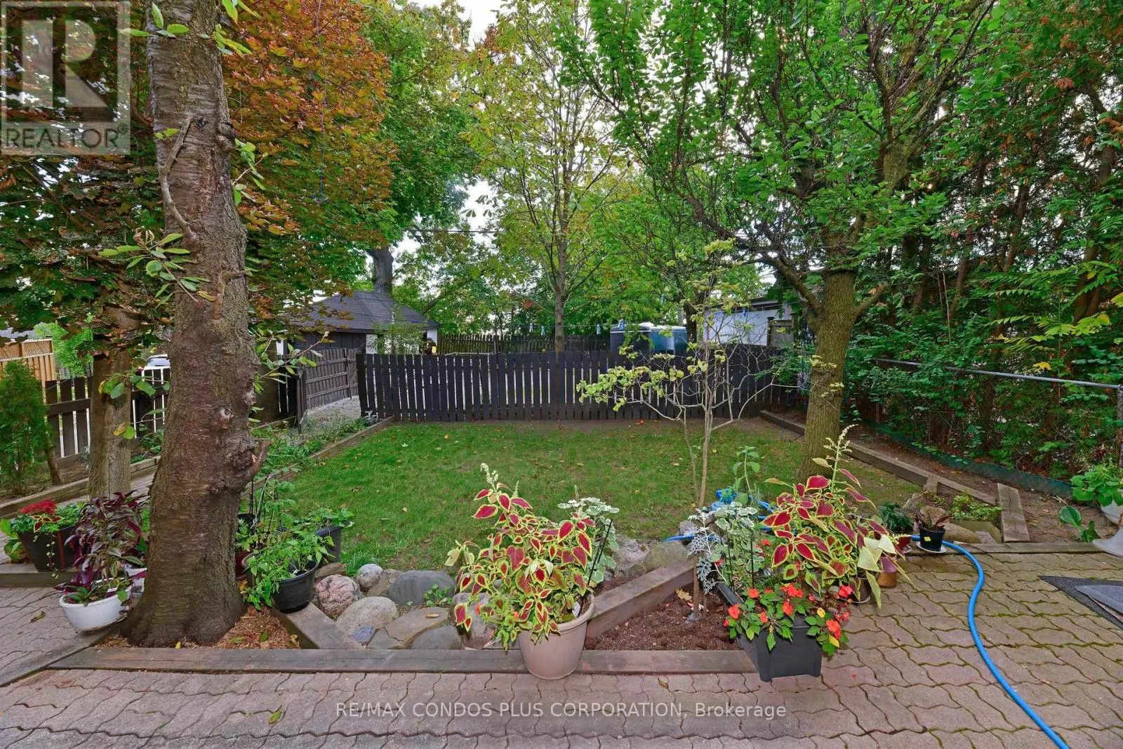 47 REGAL ROAD