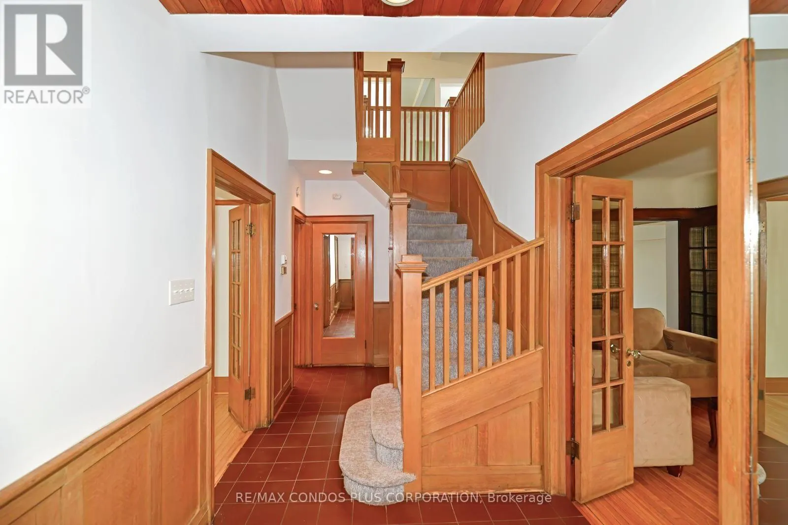 47 REGAL ROAD