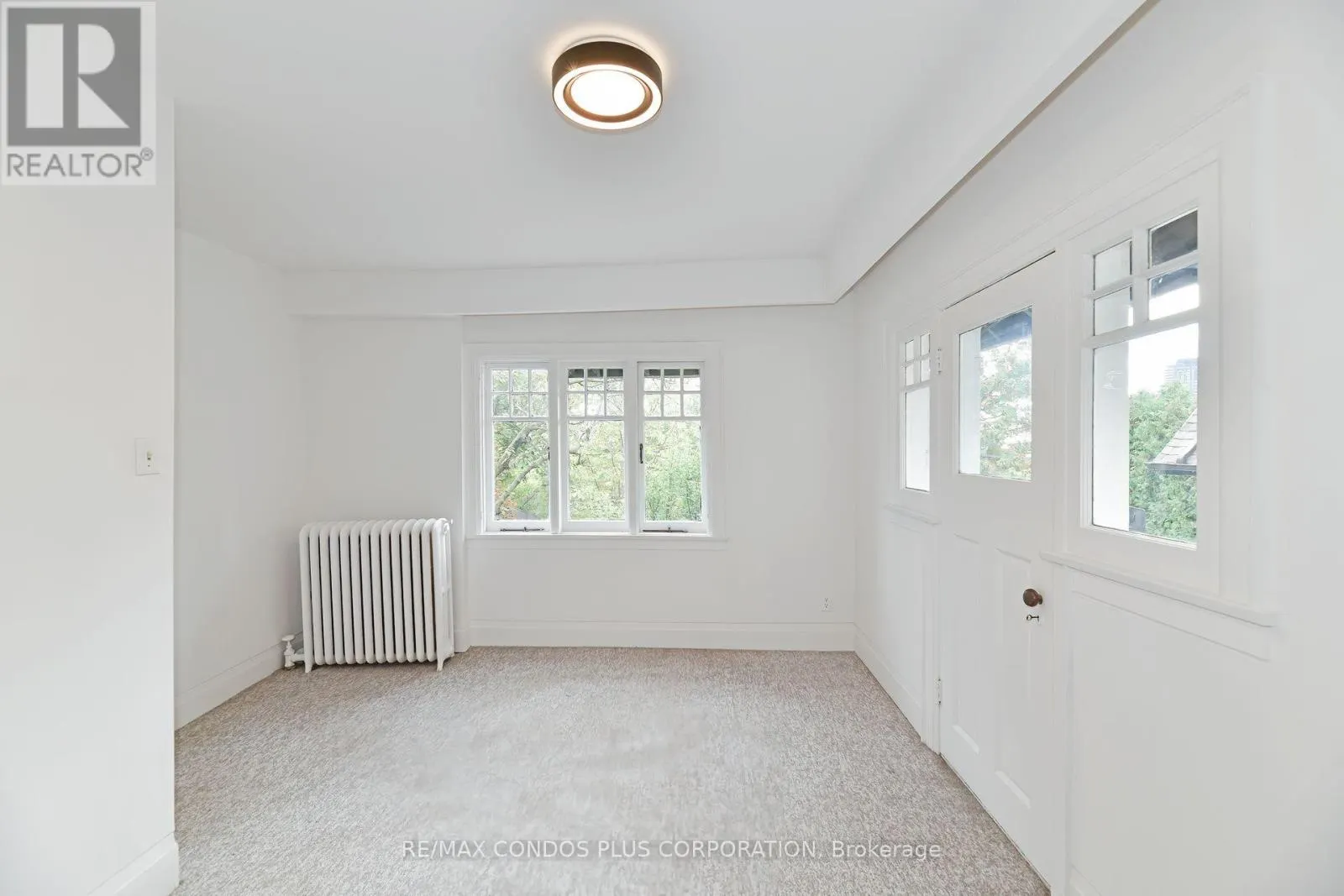 47 REGAL ROAD