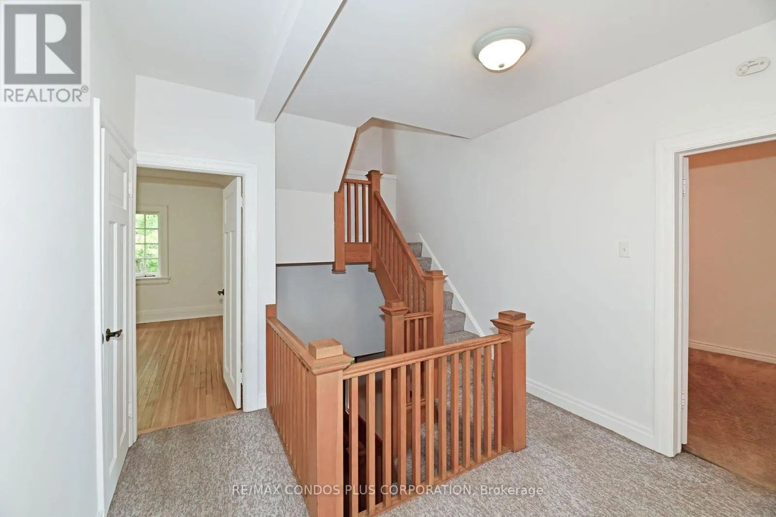 47 REGAL ROAD