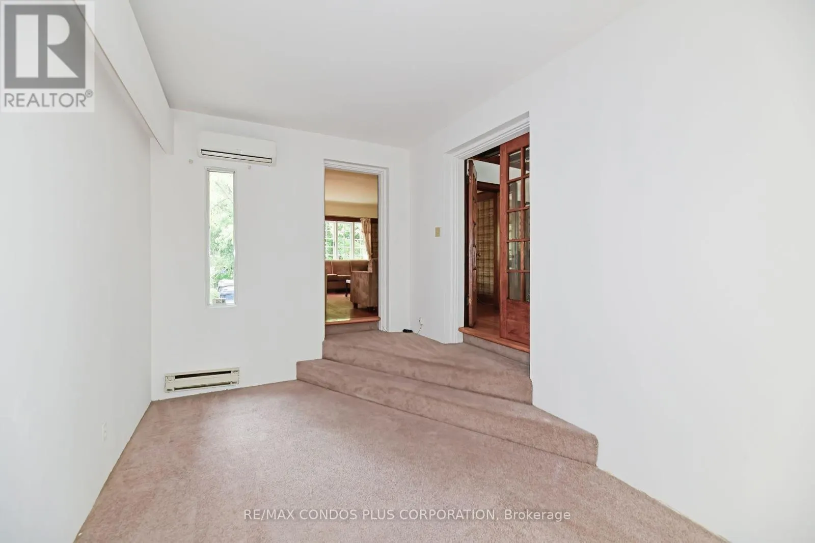 47 REGAL ROAD