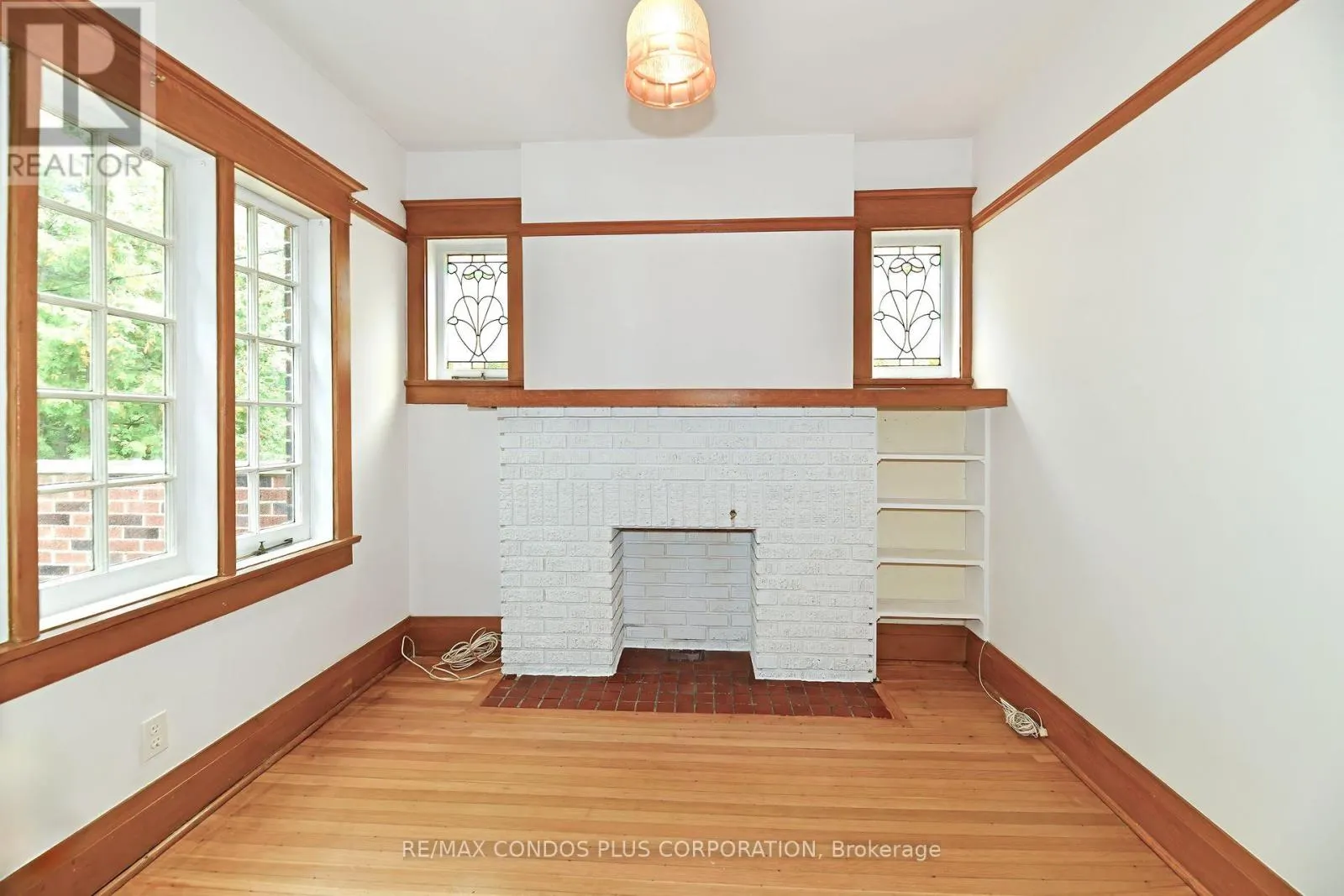 47 REGAL ROAD
