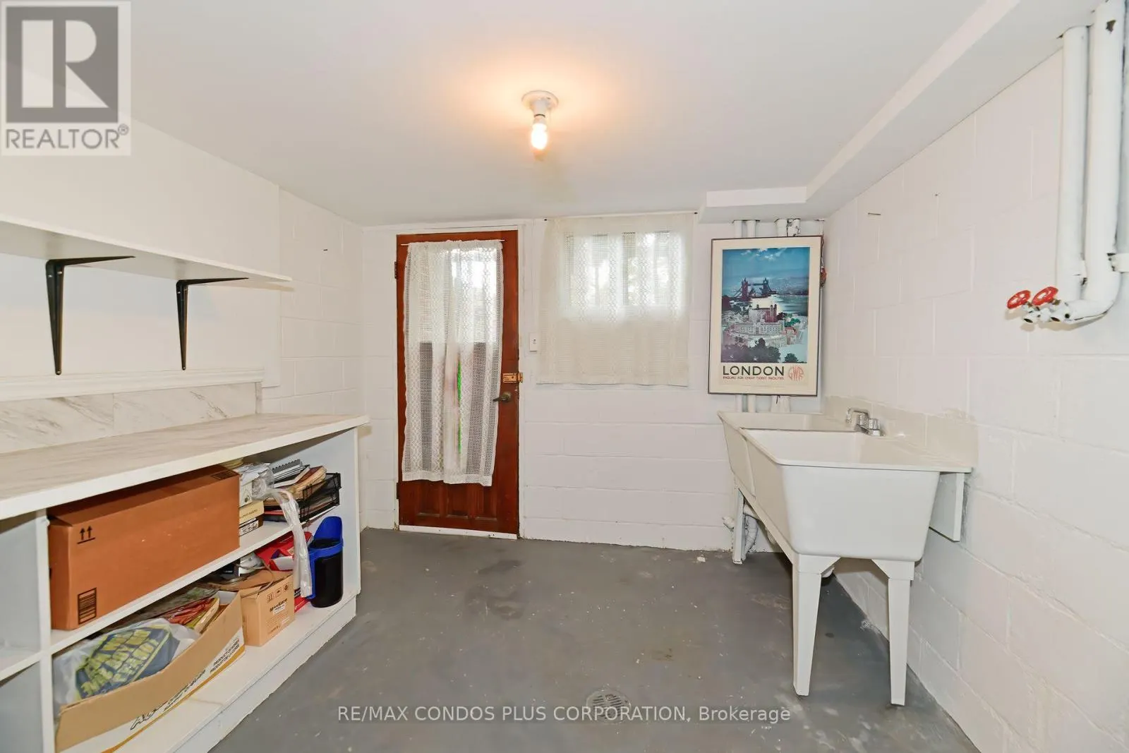 47 REGAL ROAD