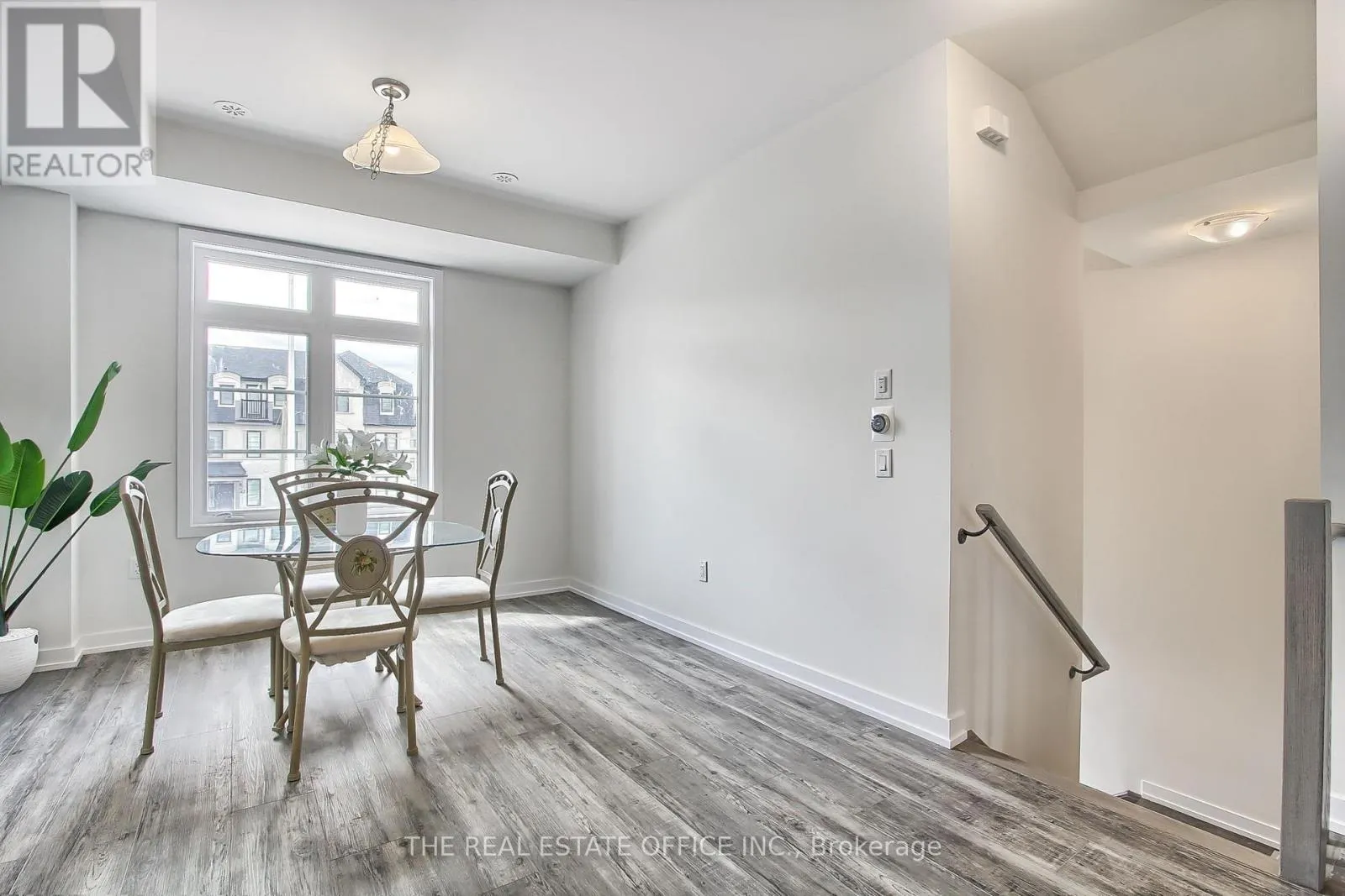 1340 WILLIAM HALTON PARKWAY