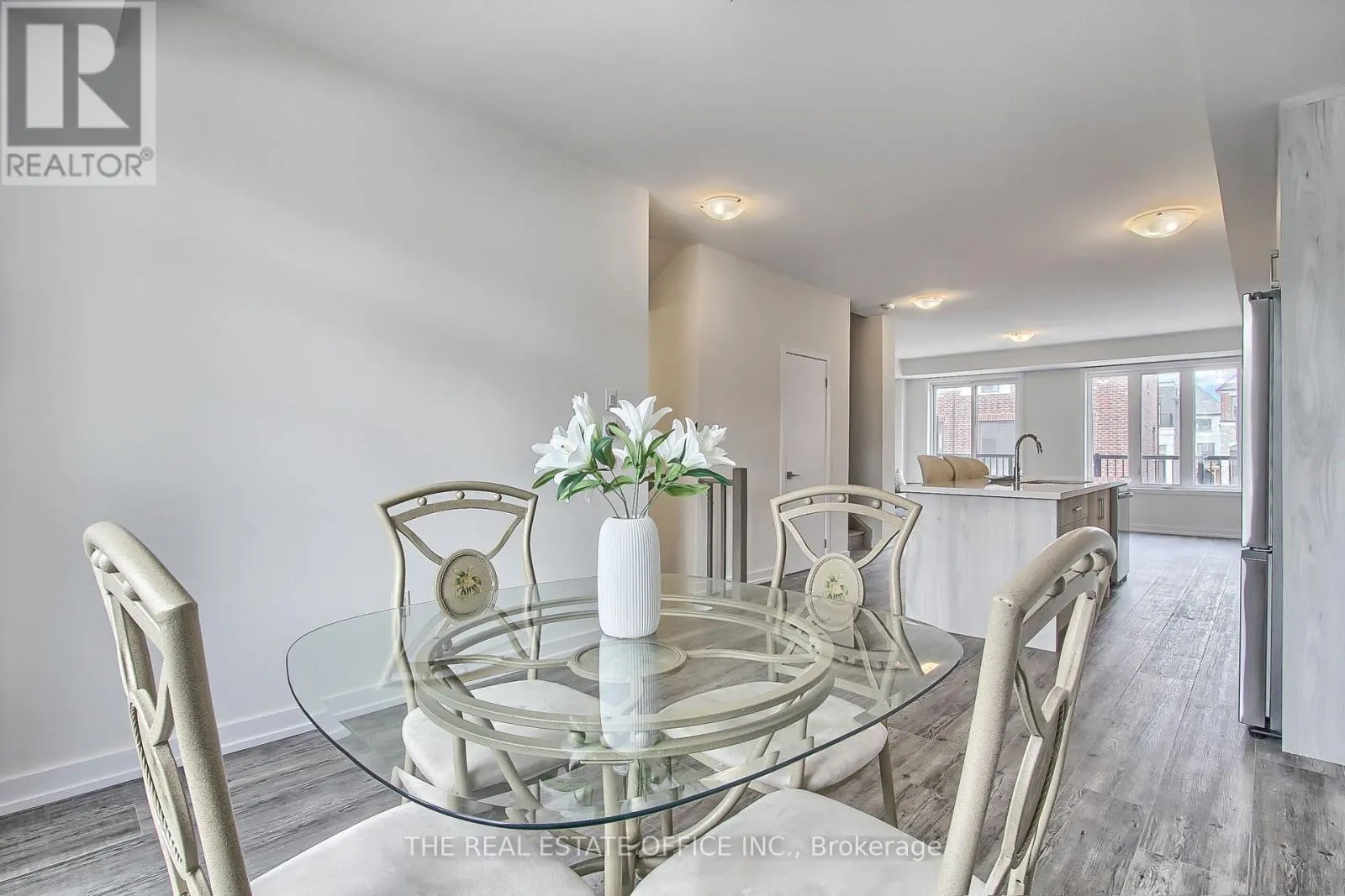 1340 WILLIAM HALTON PARKWAY