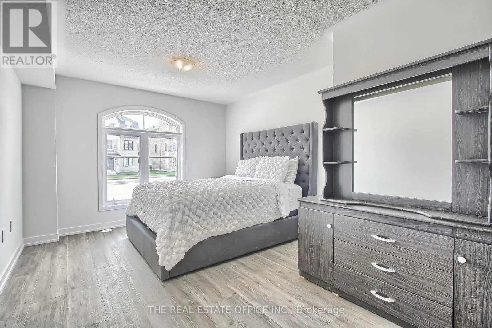 1340 WILLIAM HALTON PARKWAY