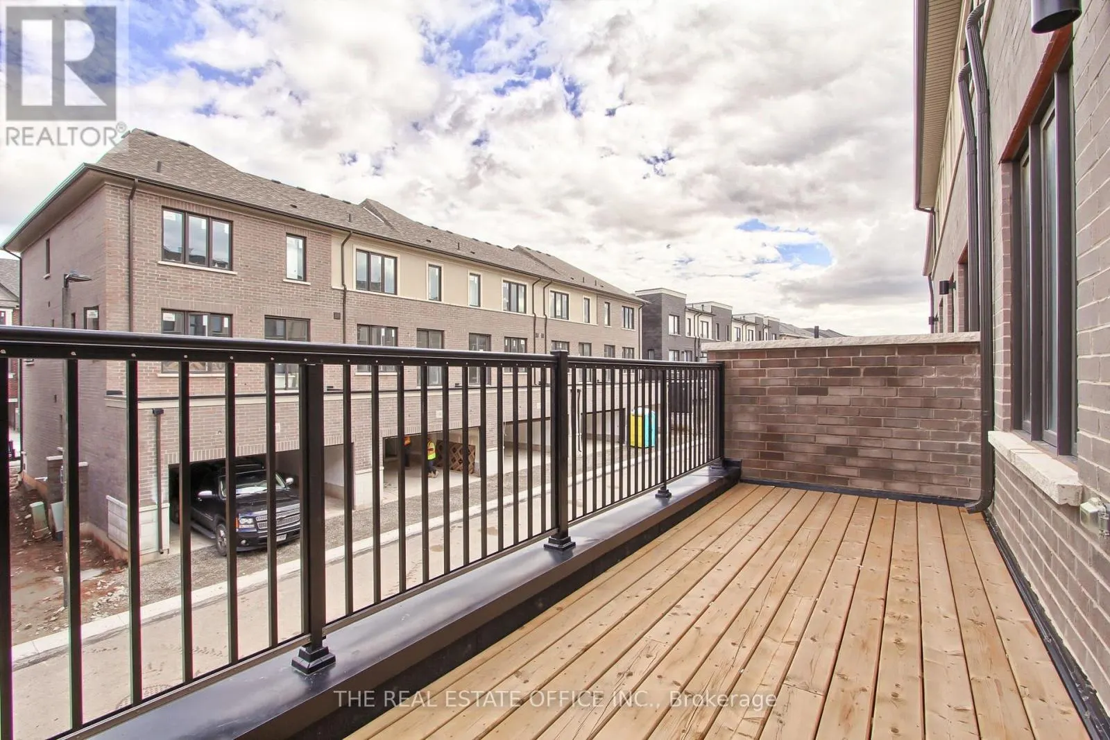 1340 WILLIAM HALTON PARKWAY