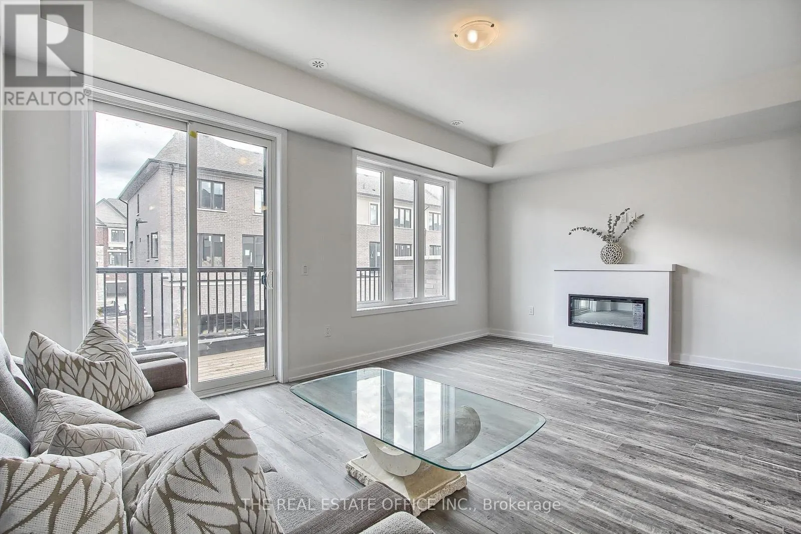 1340 WILLIAM HALTON PARKWAY