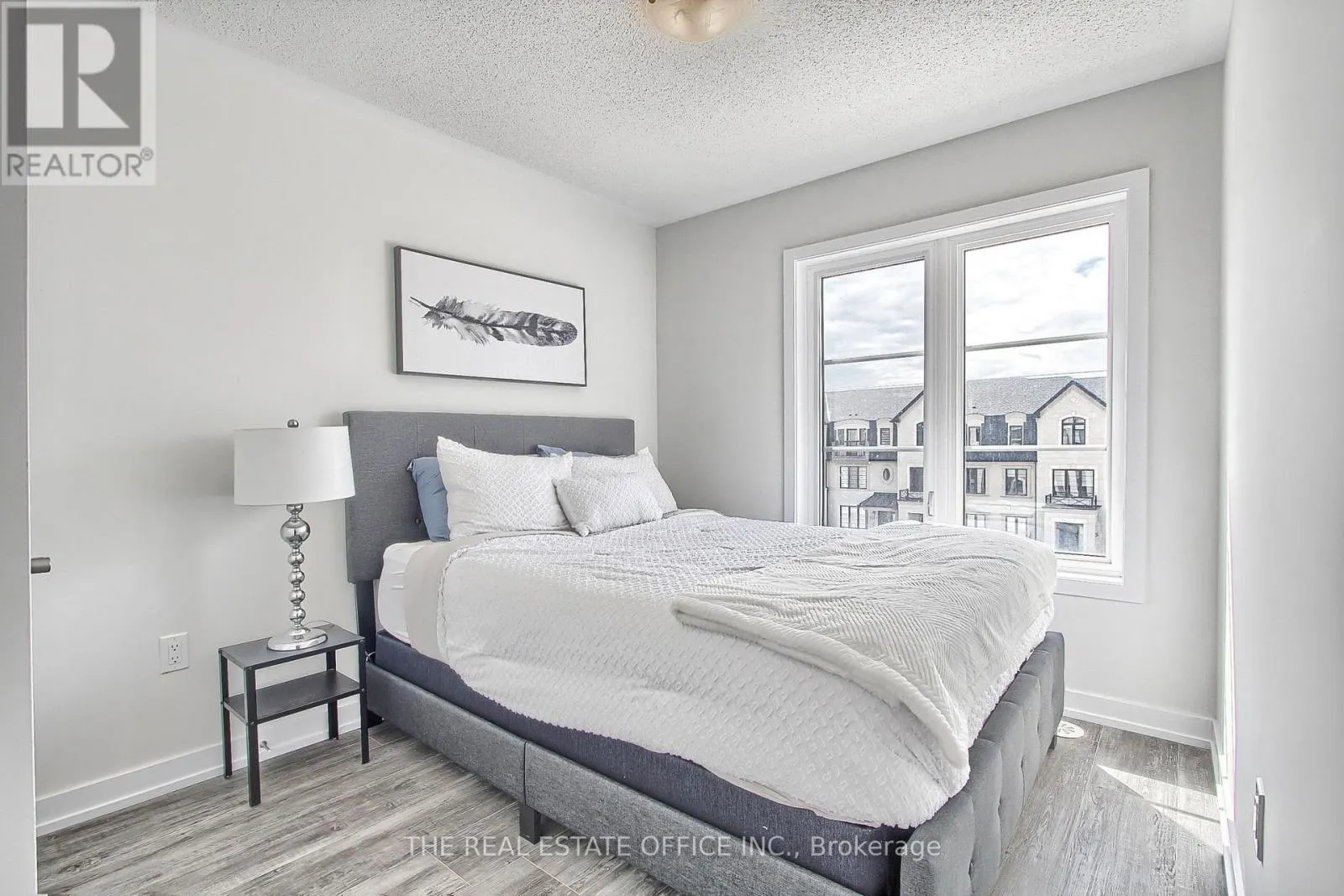 1340 WILLIAM HALTON PARKWAY