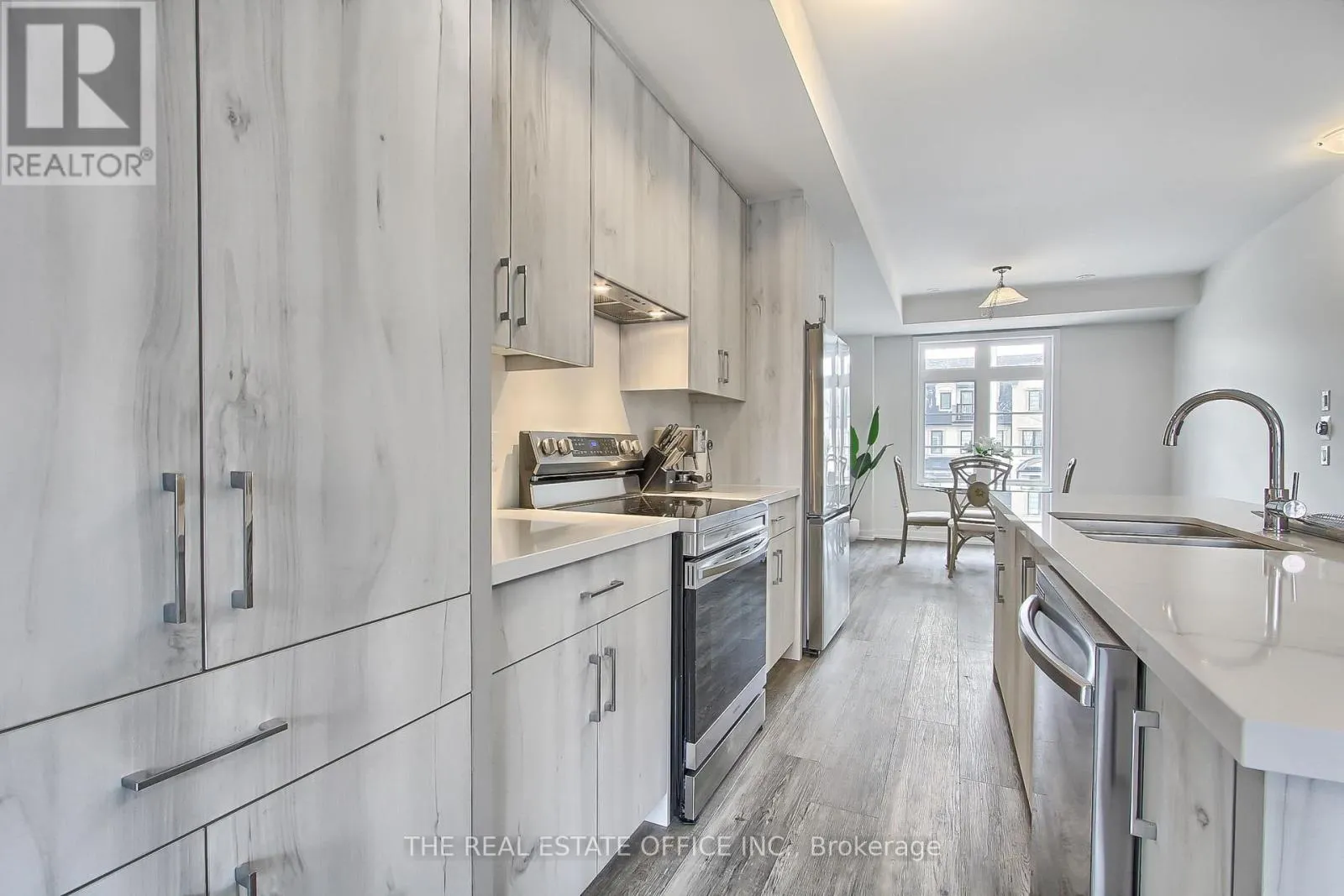 1340 WILLIAM HALTON PARKWAY