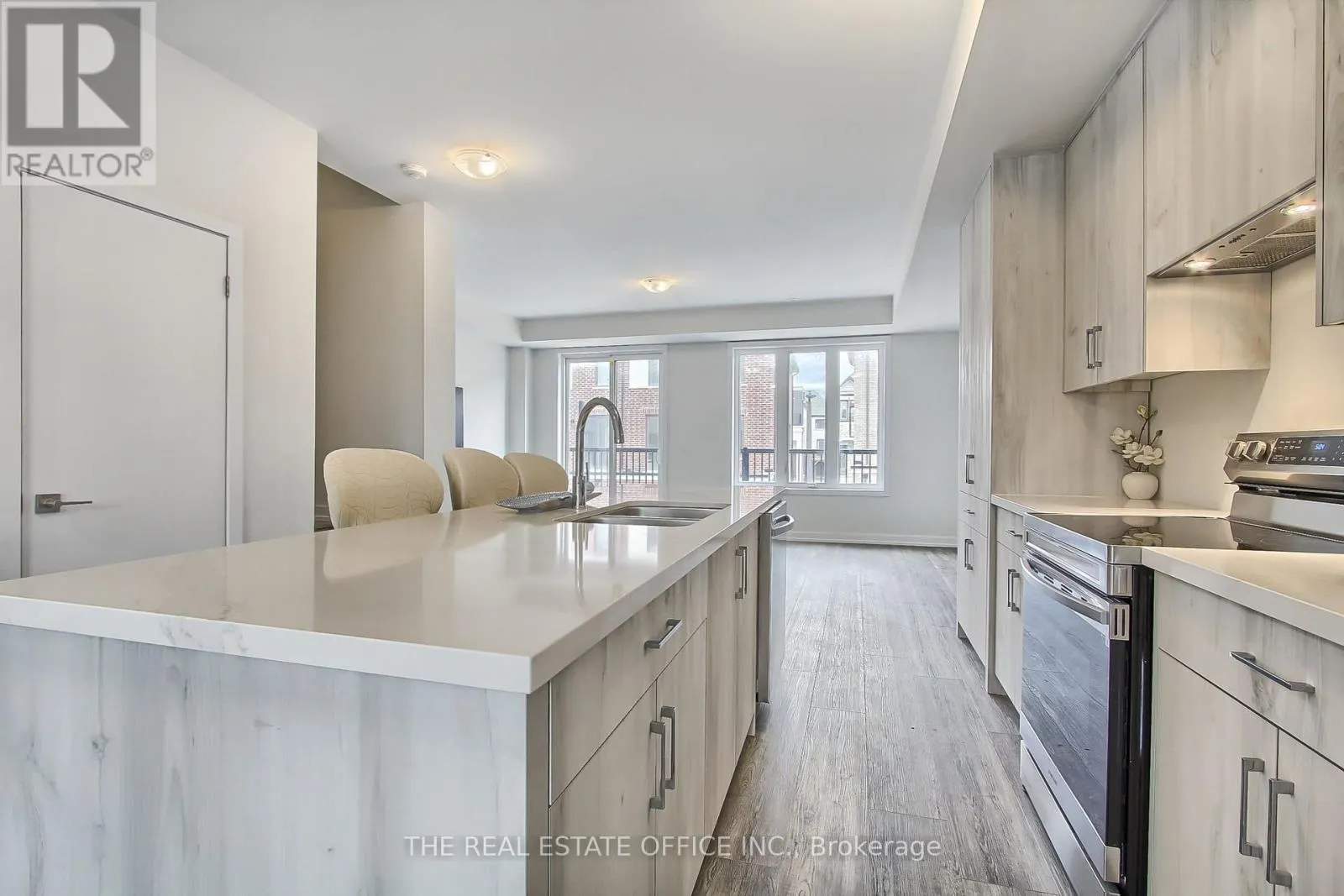 1340 WILLIAM HALTON PARKWAY