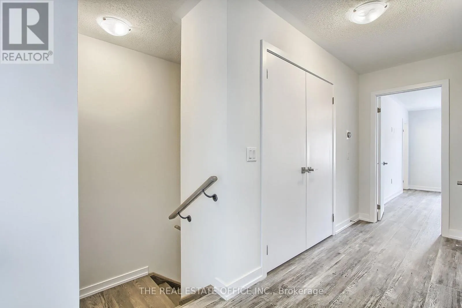 1340 WILLIAM HALTON PARKWAY