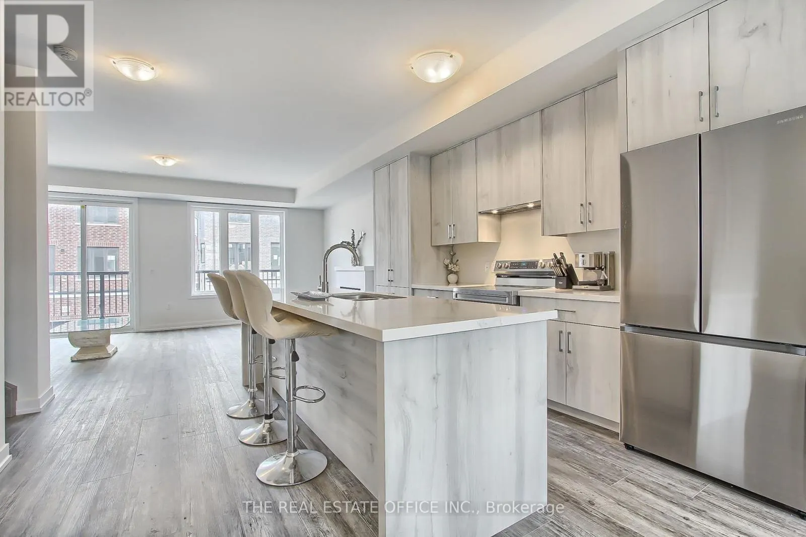1340 WILLIAM HALTON PARKWAY