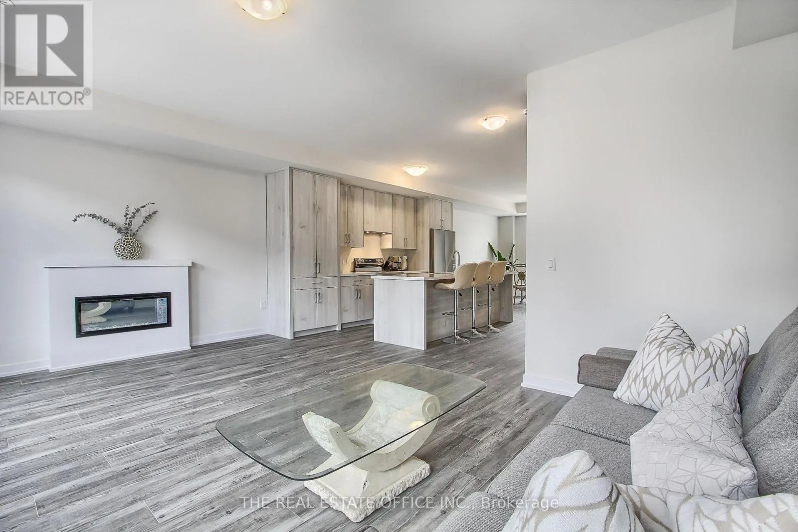 1340 WILLIAM HALTON PARKWAY