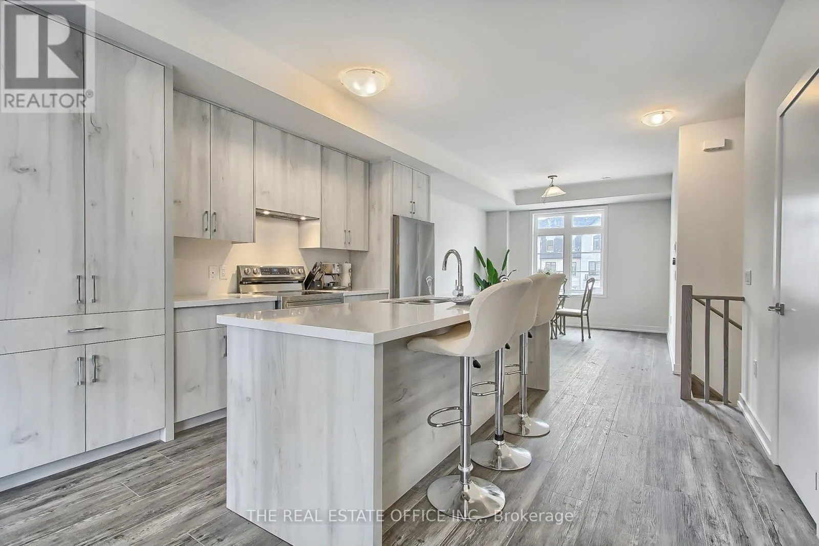 1340 WILLIAM HALTON PARKWAY