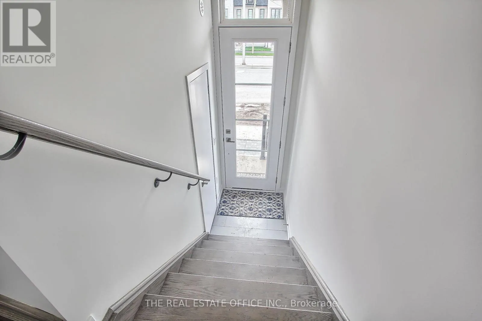 1340 WILLIAM HALTON PARKWAY
