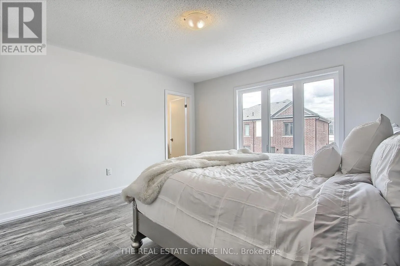 1340 WILLIAM HALTON PARKWAY