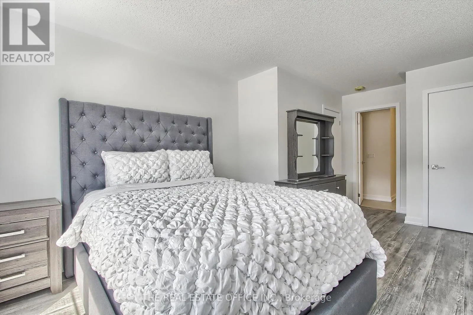 1340 WILLIAM HALTON PARKWAY