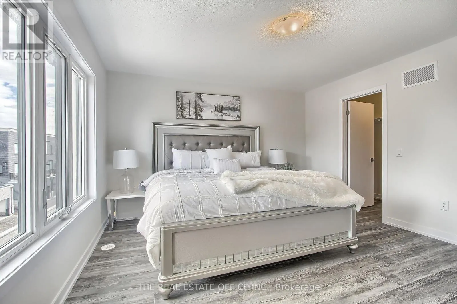 1340 WILLIAM HALTON PARKWAY