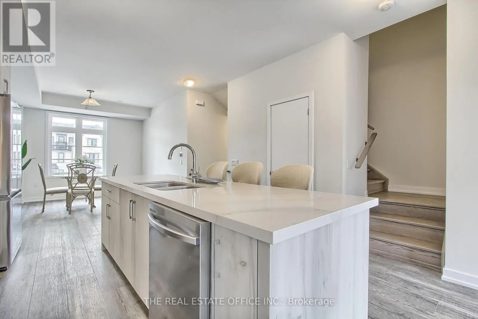 1340 WILLIAM HALTON PARKWAY