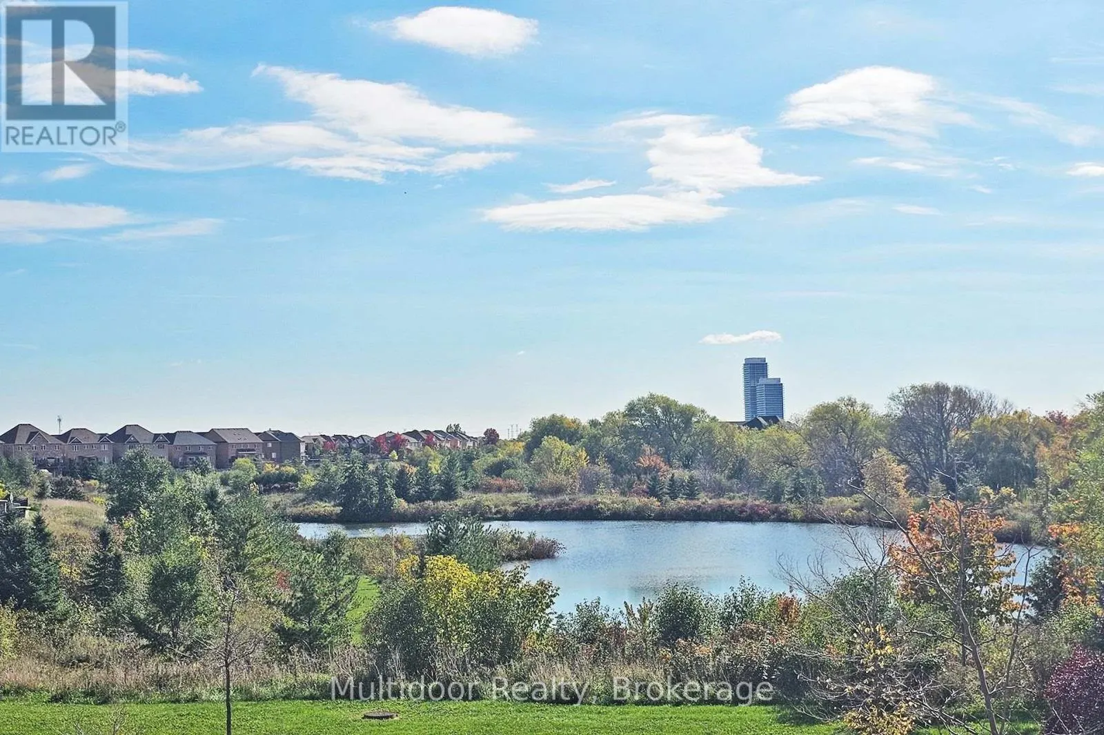 UPPER - 132 BELLCHASE TRAIL