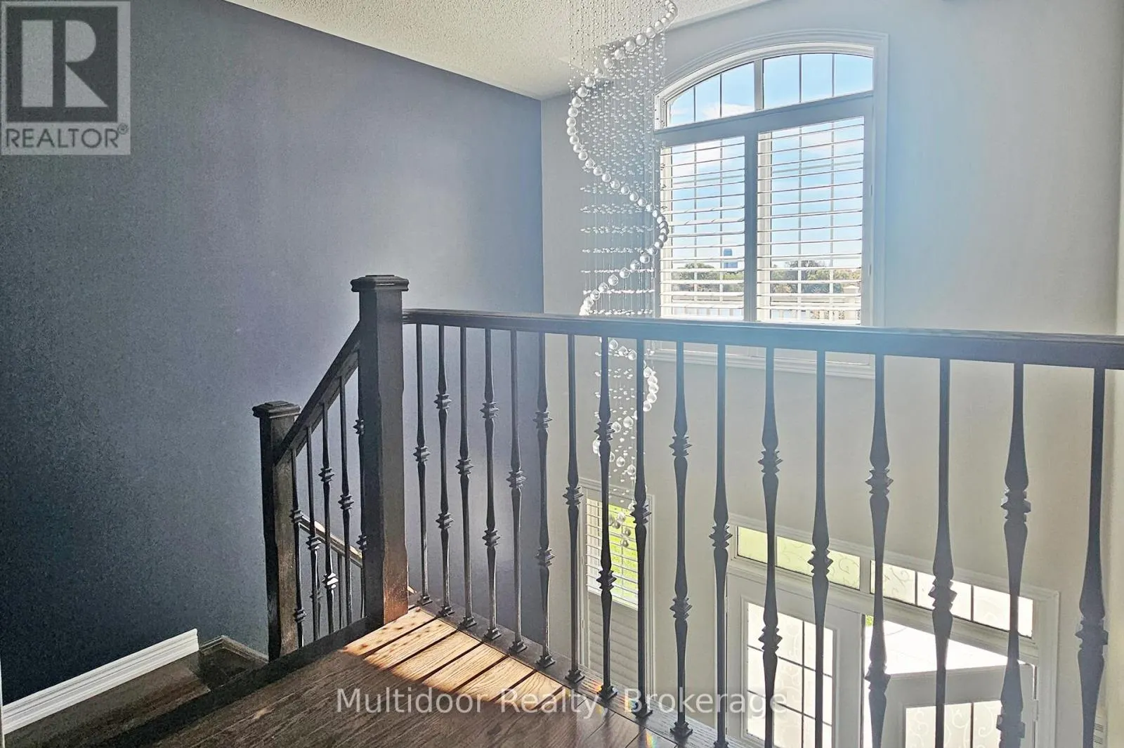UPPER - 132 BELLCHASE TRAIL