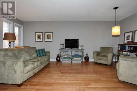 6119 CLOVER RIDGE CRESCENT